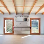 Villa Son Brun