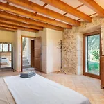 Villa Son Brun