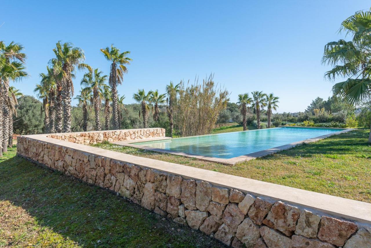 Son Brun * Manacor (Mallorca)