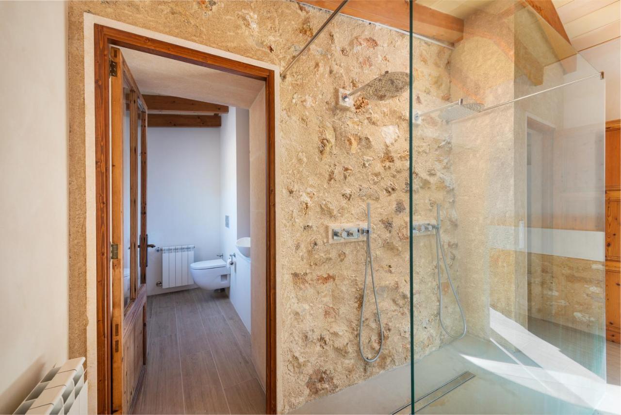 Villa Son Brun Manacor (Mallorca)