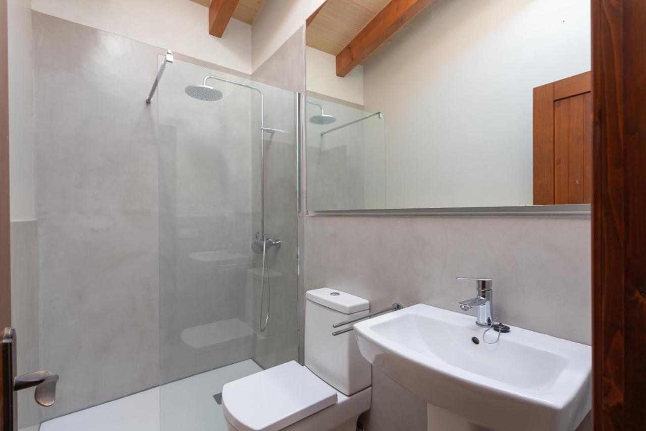 Villa Son Brun Manacor (Mallorca)